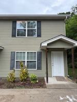 featured image of 1553 13th St Se