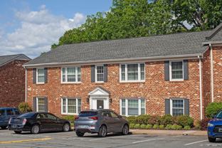 137 Hessian Hills Cir #3 - Photo 1 of 1