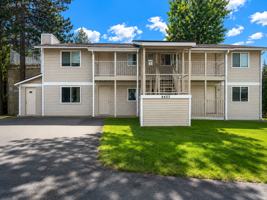 featured image of 8422 N Mayfair St