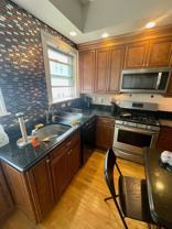 862 East 5th - Photo 1 of 1