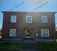 featured image of 914 N Tower Ave