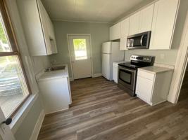 featured image of 526 Dennis St