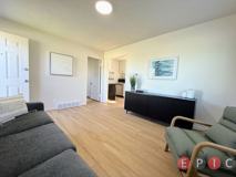 142 W 1200 N - Long Term - Photo 1 of 1