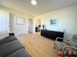 featured image of 140 W 1200 N