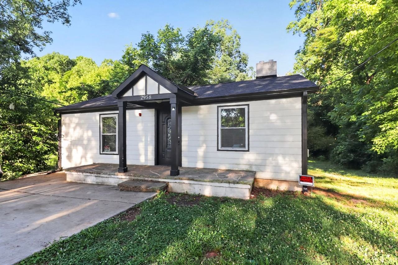 2958 Reid Ave