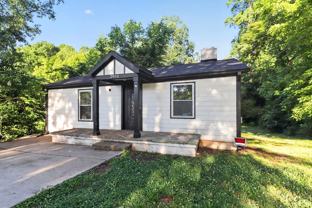 2958 Reid Ave - Photo 1 of 1