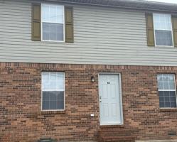 featured image of 1310 Shipley Rd