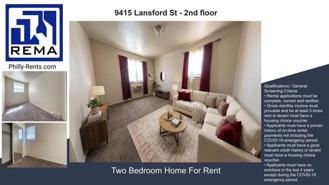 9415 Lansford St - Photo 1 of 1