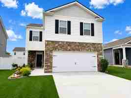 featured image of 845 Long Leaf Rd