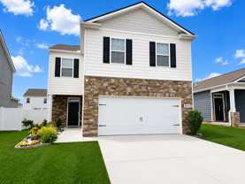 845 Long Leaf Rd - Photo 1 of 1