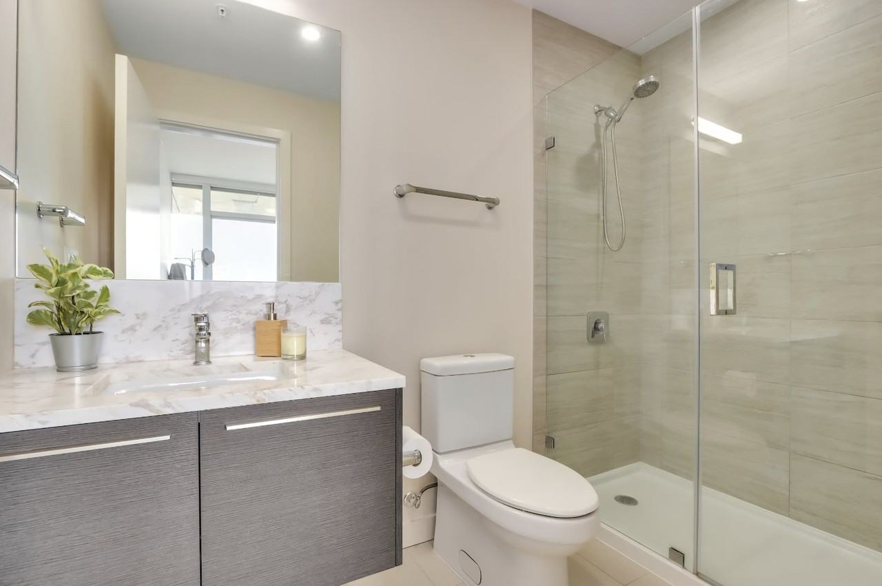 6383 McKay Ave - Photo 7 of 17