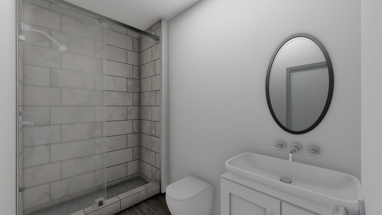 1268 1268 W 37TH DR - 1163 W Exposition Blvd. - Photo 4 of 15