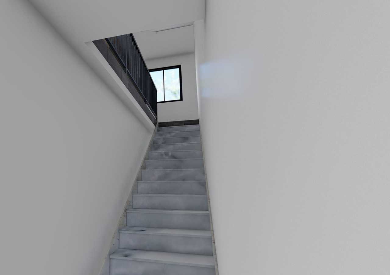 1268 1268 W 37TH DR - 1163 W Exposition Blvd. - Photo 6 of 15
