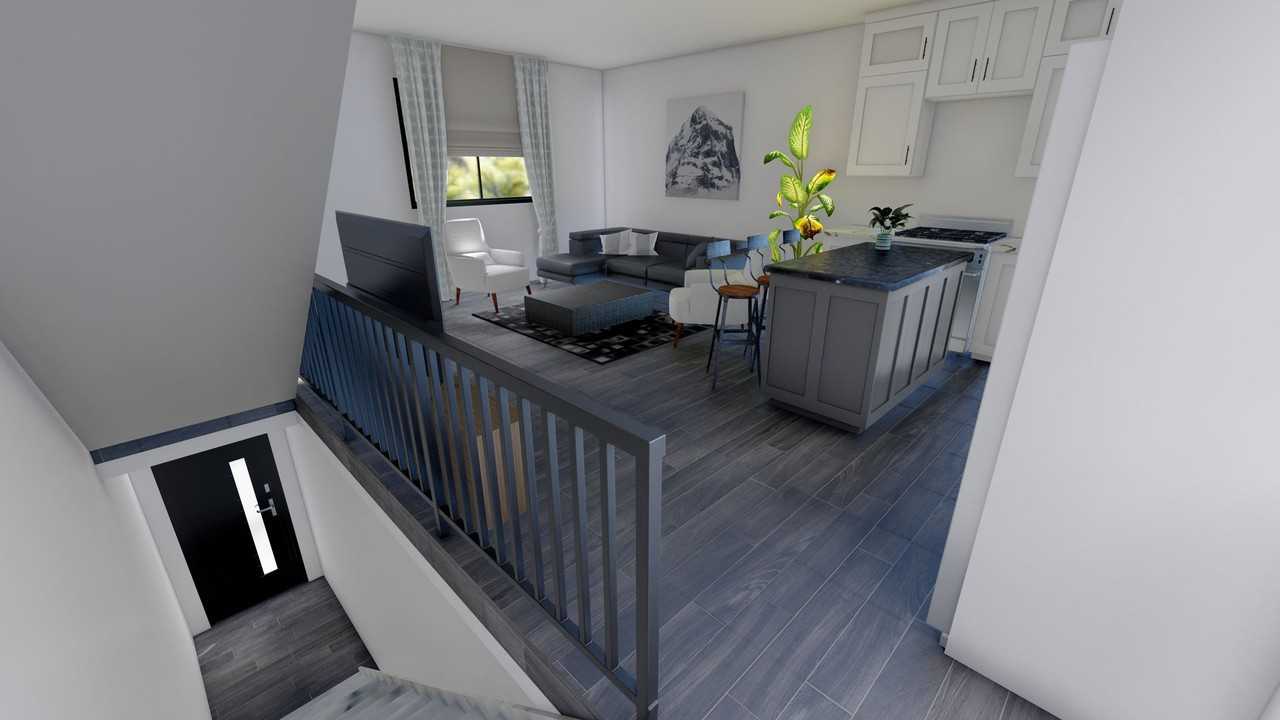 1268 1268 W 37TH DR - 1163 W Exposition Blvd. - Photo 7 of 15