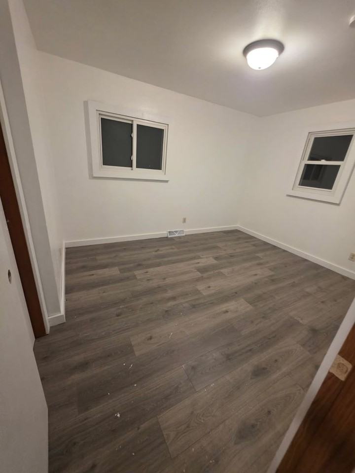 810 Pulley Dr - Photo 4 of 12