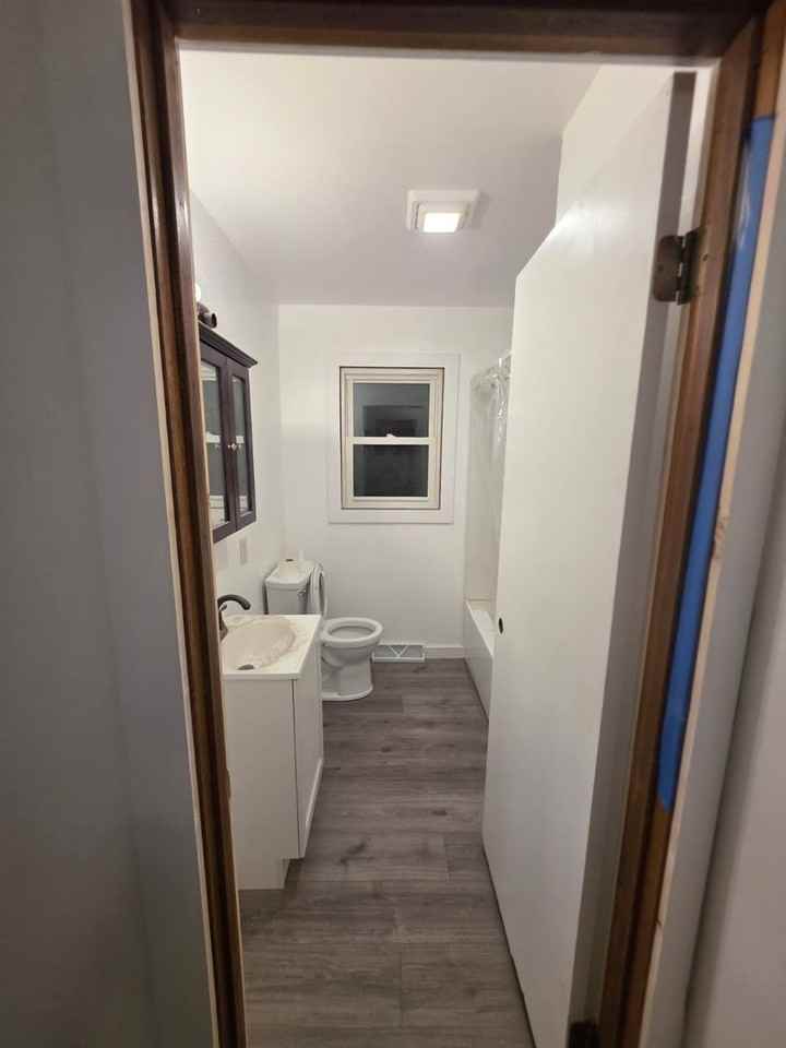 810 Pulley Dr - Photo 5 of 12