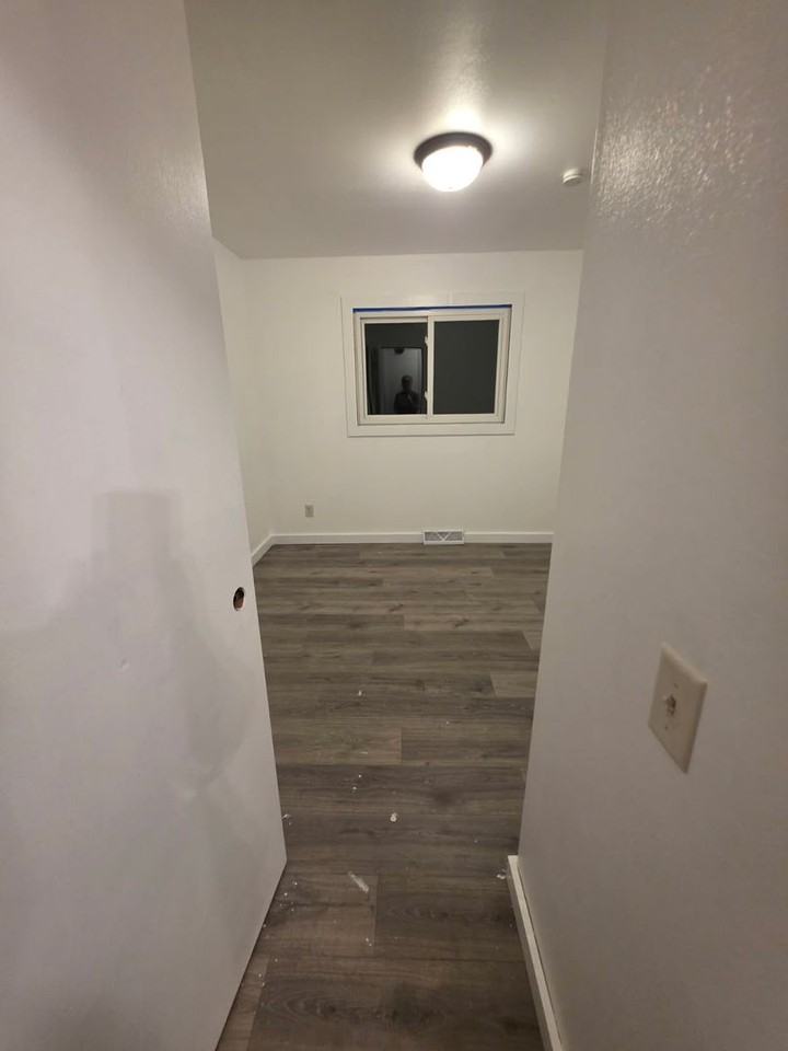 810 Pulley Dr - Photo 7 of 12