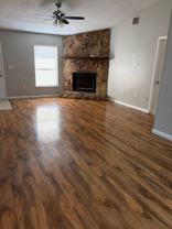 3249 Cottonwood Ct - Photo 1 of 1