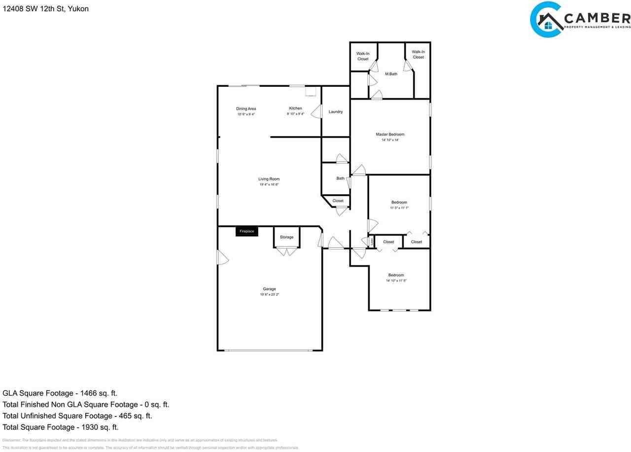 12408 Sw 12th St - Photo 3 of 17