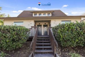 featured image of 717 Adams St Se
