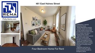 461 E Haines St - Photo 1 of 1