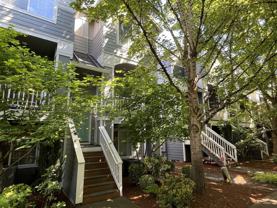 17460 Sw November Ct - Photo 1 of 1