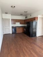 featured image of 1305 Peoria St