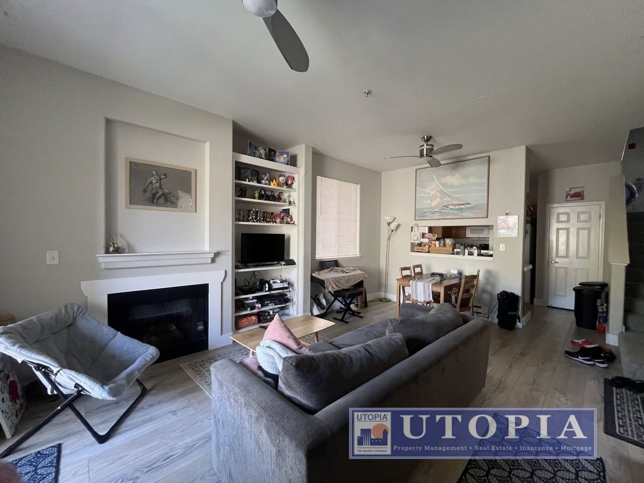 168 Everson Dr - Photo 2 of 22