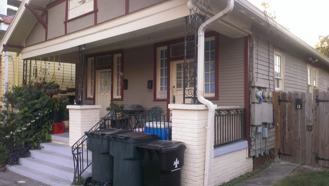 219R N Scott St - Photo 1 of 1