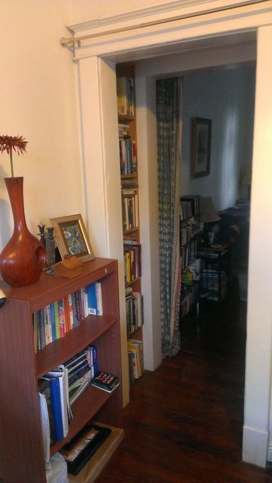 219R N Scott St - Photo 5 of 8
