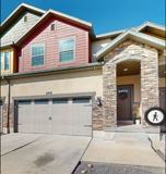 Female Housing Available in Saratoga Springs - Photo 1 of 1