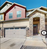 featured image of 246 E Bridgewater Ln