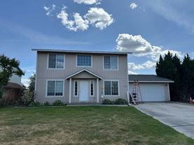 1705 W Virginia St - Photo 1 of 1