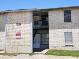 featured image of 1315 Quail Cir