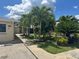 featured image of 4808 Lucaya Dr