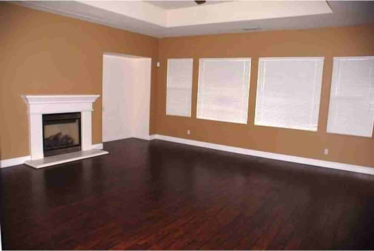 5404 Jilson Way - Photo 4 of 11