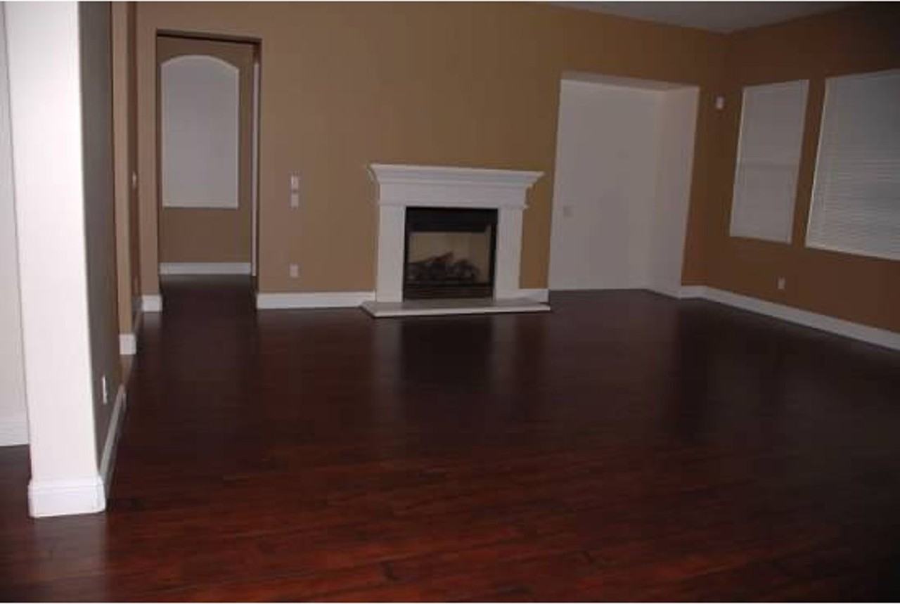 5404 Jilson Way - Photo 5 of 11