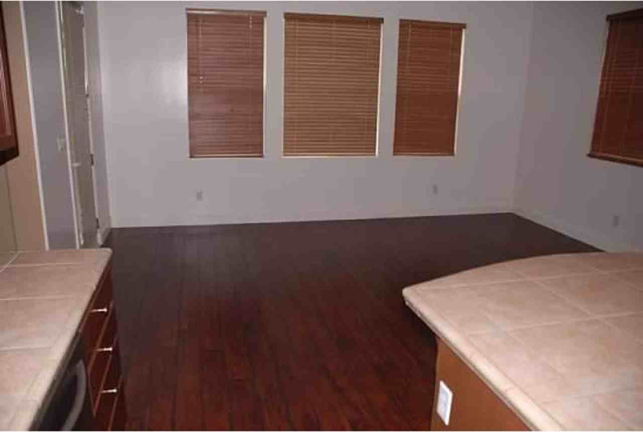 5404 Jilson Way - Photo 6 of 11