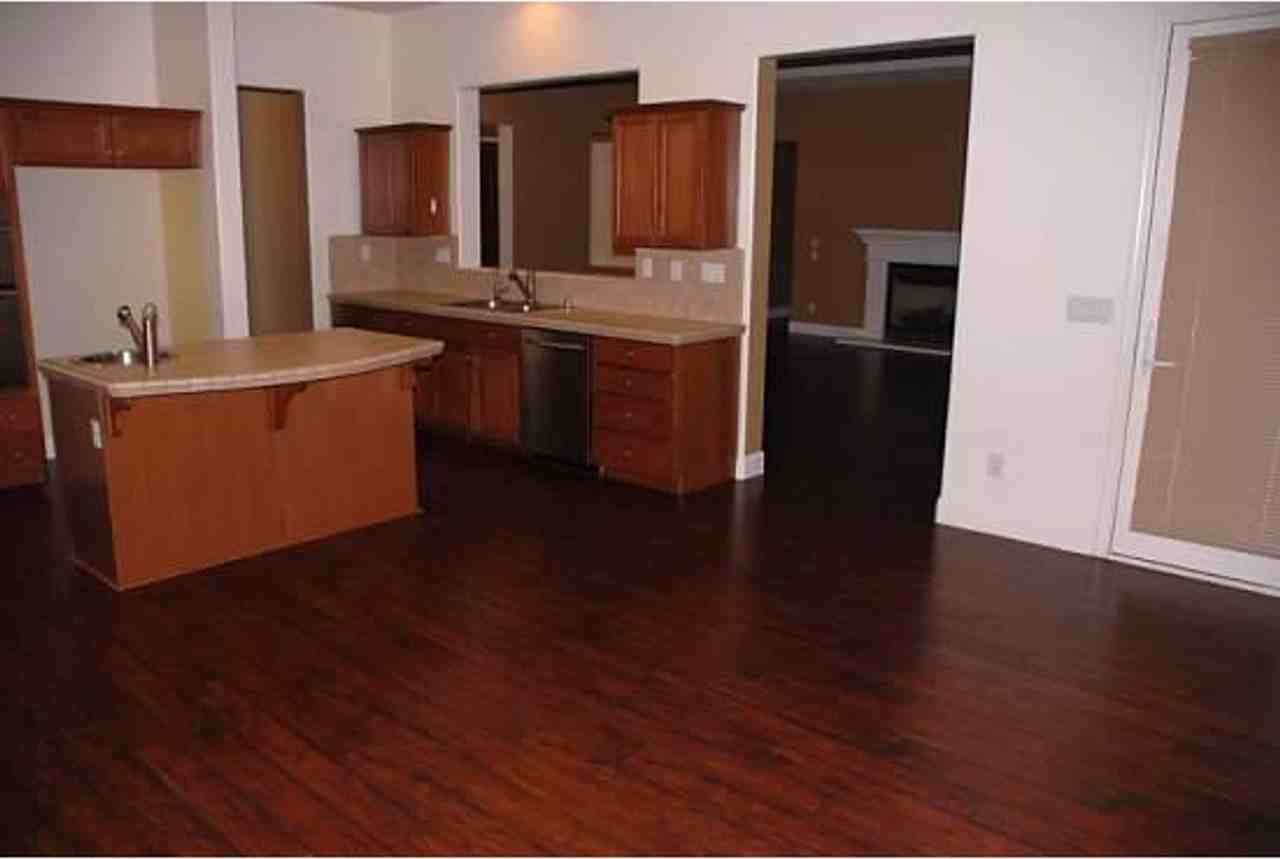5404 Jilson Way - Photo 7 of 11