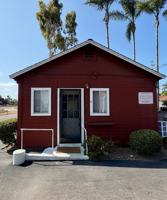 featured image of 1660 N Coast Highway 101