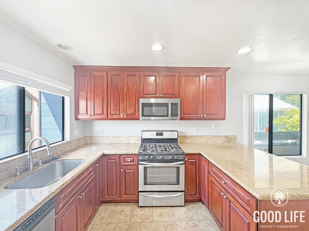 8458 Summerdale Rd #C - Photo 2 of 19