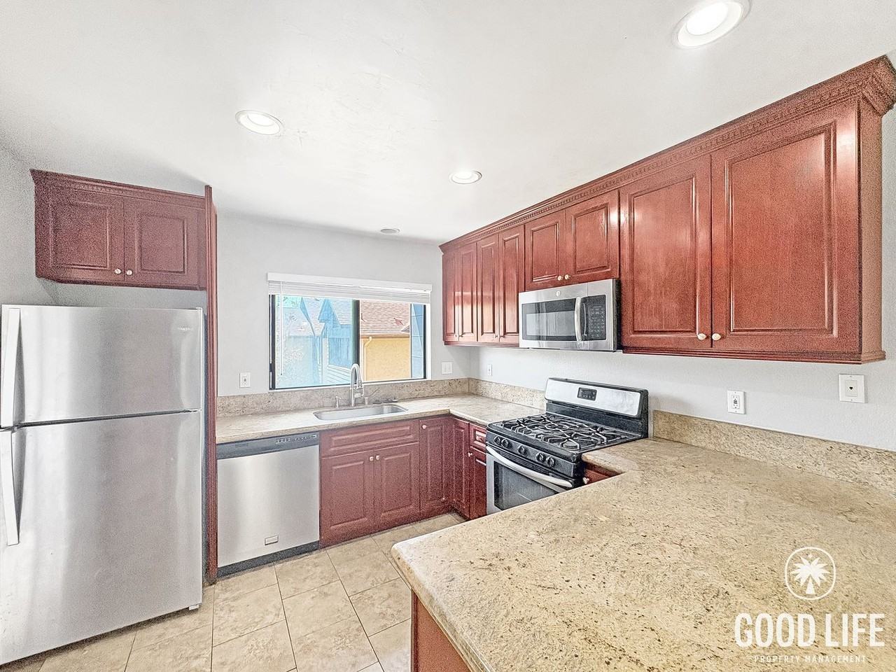 8458 Summerdale Rd #C - Photo 3 of 19