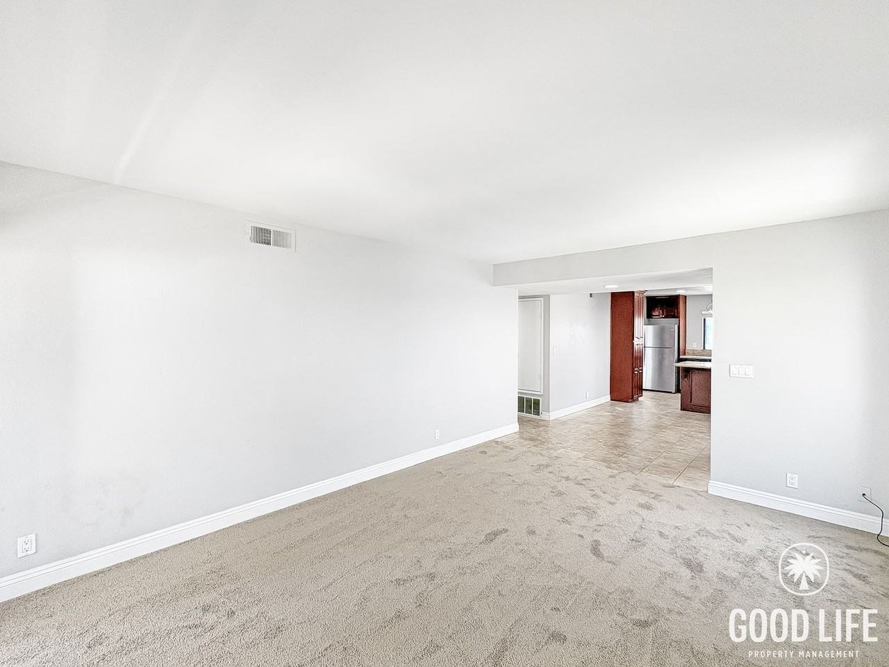 8458 Summerdale Rd #C - Photo 4 of 19