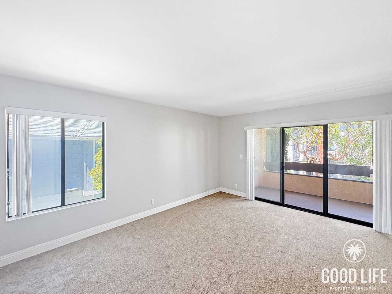 8458 Summerdale Rd #C - Photo 5 of 19