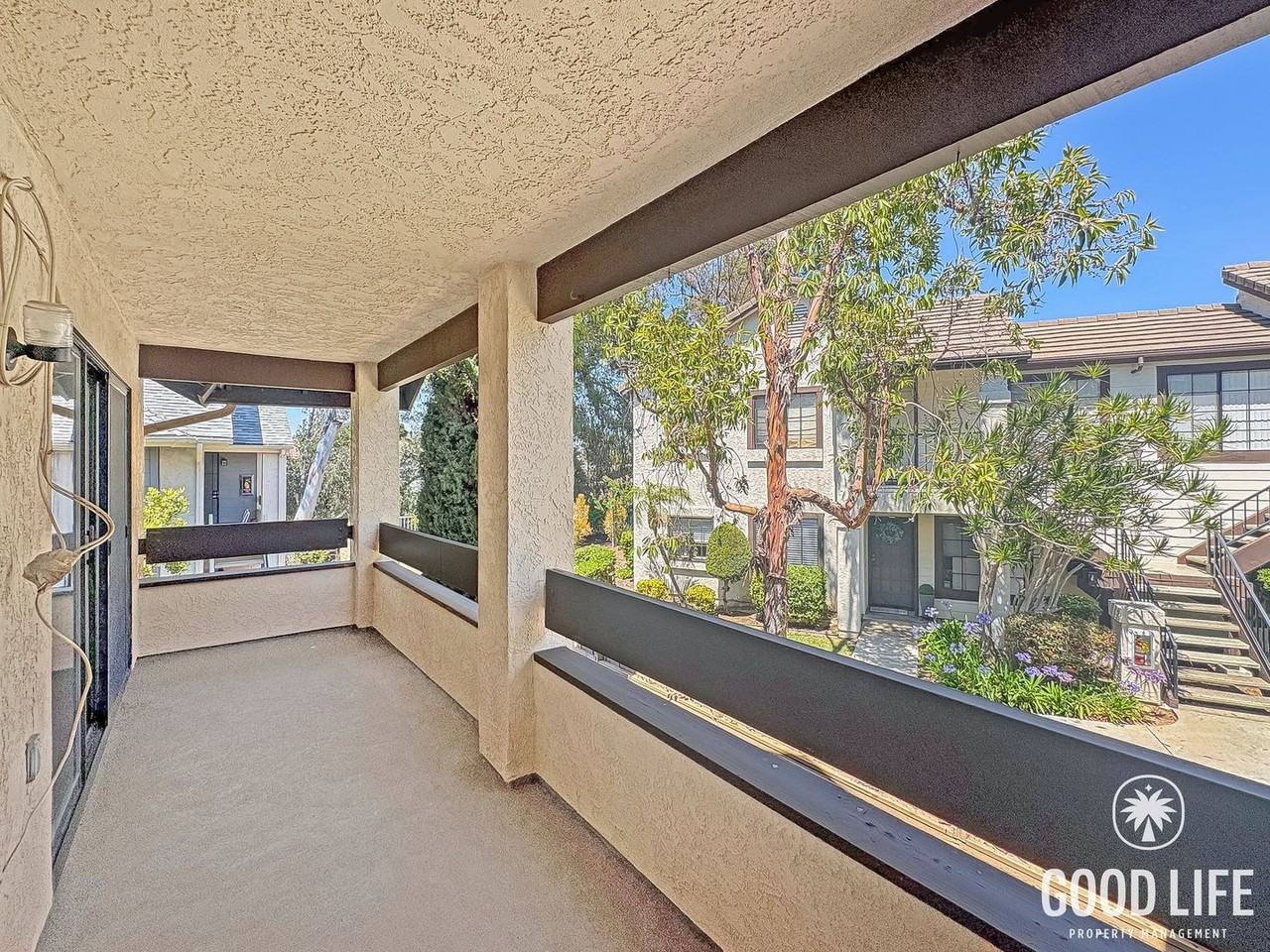 8458 Summerdale Rd #C - Photo 6 of 19