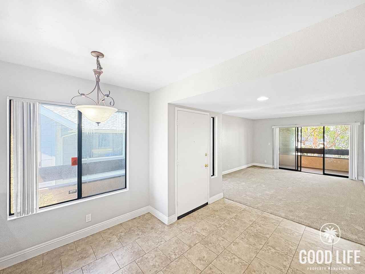 8458 Summerdale Rd #C - Photo 7 of 19