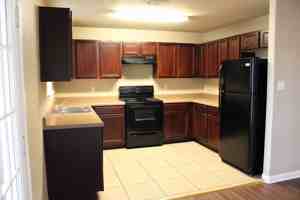 featured image of 14815 Judson Rd