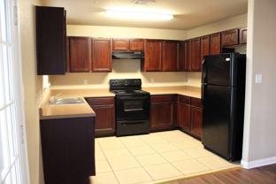 THE VILLAGE AT JUDSON - Photo 1 of 1