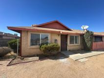 12238 Kiowa Rd - Photo 1 of 1