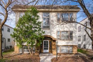 2790 Xerxes - Photo 1 of 1